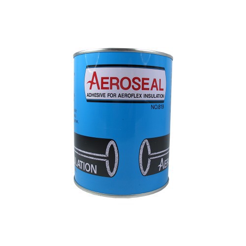 

Adhesive Aeroseal (700 gr)