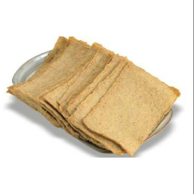 

ODENG HALAL (Isi 2pcs)