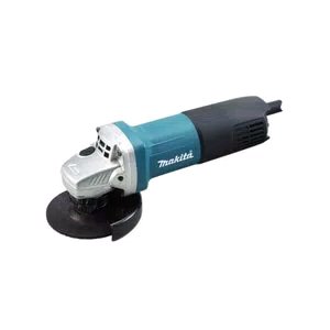 Gerinda Tangan Makita 9553B 4inch