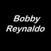 bobbyreynaldo