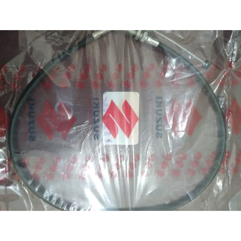 KABEL KOPLING SATRIA FU KABEL KOPLING SUZUKI SATRIA FU 150