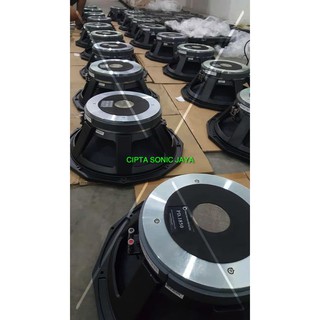 Peti Kayu Speaker 18 Inch Model Jbl 2242h Dobel Magnet Shopee Indonesia