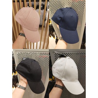 Harga H M Topi Terbaik Mei 2021 Shopee Indonesia