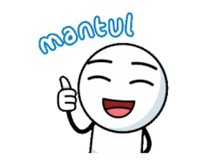 Jemuran Handuk Lipat Stainless Steel Kuat Anti Karat Minimalis