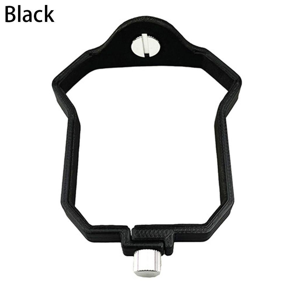 Top Untuk DJI Mavic 3per3 Cine Baru Isi Aksesoris Lampu Extension Bracket Transfer Untuk Gopro