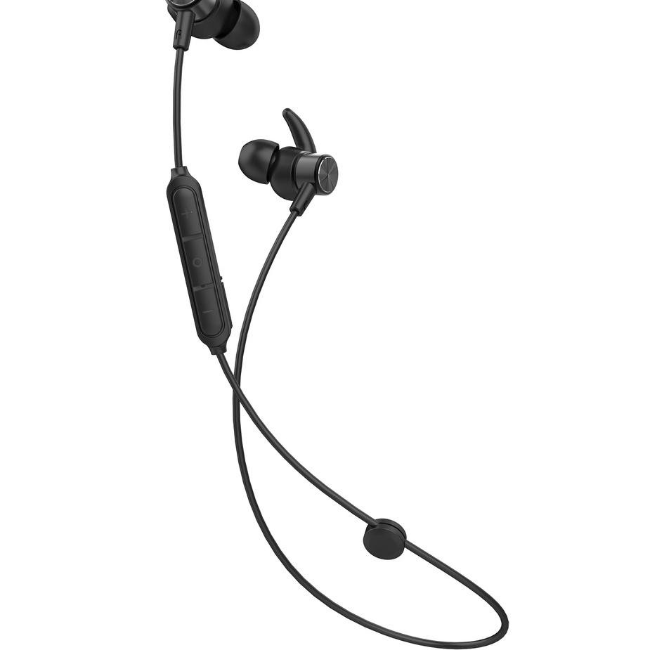 Murah Eggel Liberty 2 Sports Waterproof Bluetooth Earphone..