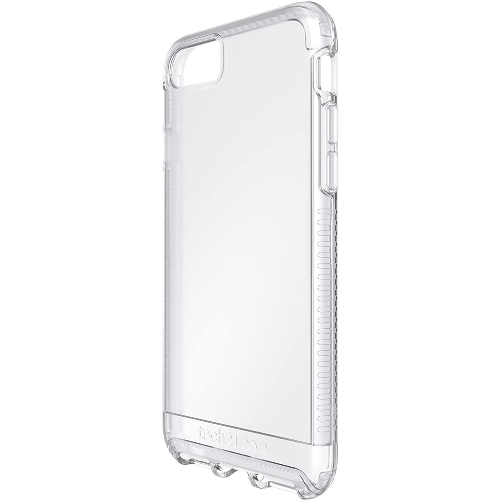 Jual Tech21 Impact Clear Iphone 7 Case Jakarta Pusat Bestdeal Accessories Tokopedia