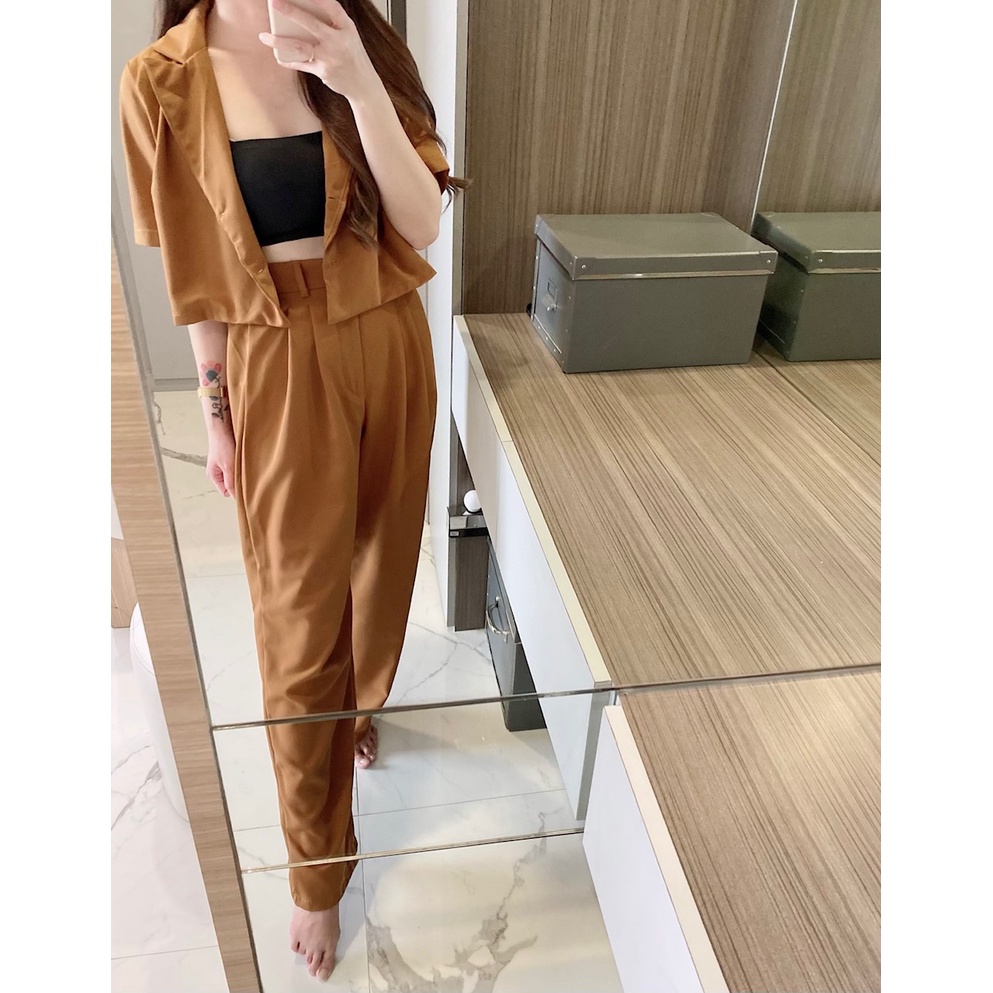 Kode: 2277 (gwen set)-3