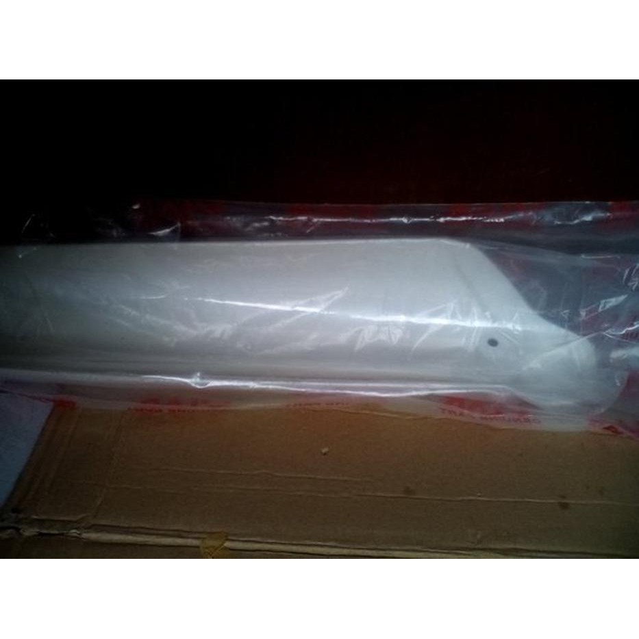 COVER SHOCK UPSIDE DOWN VIAR CROSS X 150 DAN 200 LIMITED