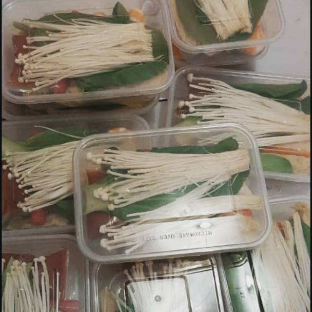 

Tomyam