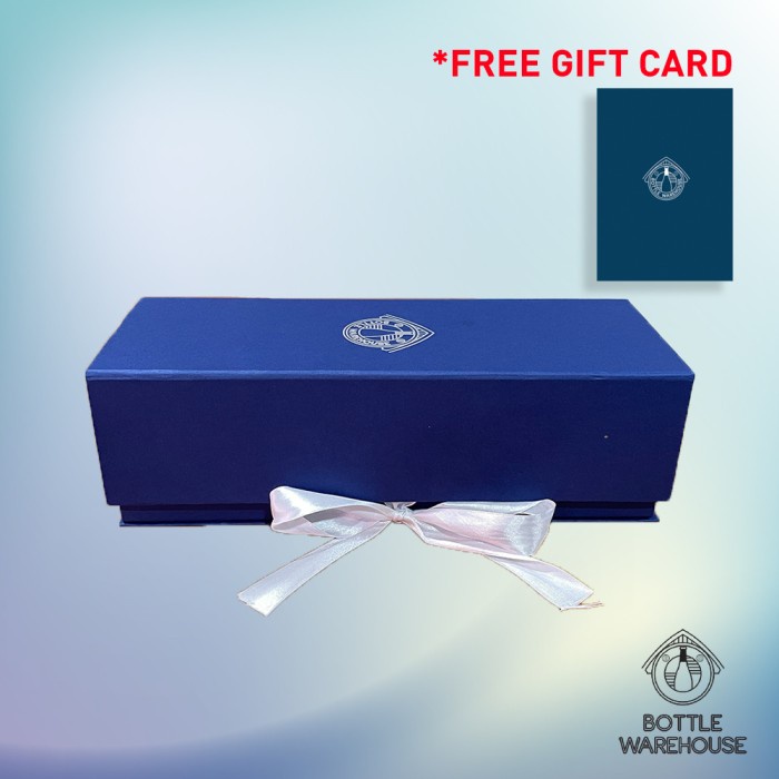 

Kotak Kado Souvenir Gift Box untuk Hadiah Botol Wine Box Exclusive