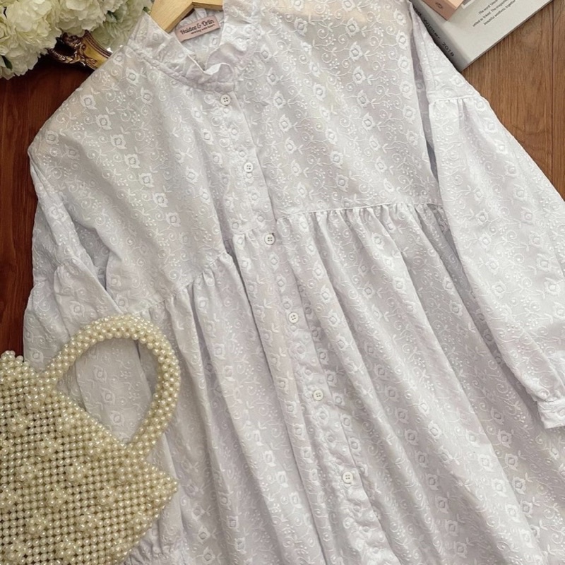 Heidi Jasmine - Haidee Orlin