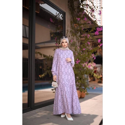 ZEEAUDREY - (32 SERIAN) ZEPHYRA NAMEERA KARISSA QUENNIE BELVA PIXIE FELISHA SERENA ZORA AZZURA UNGEU