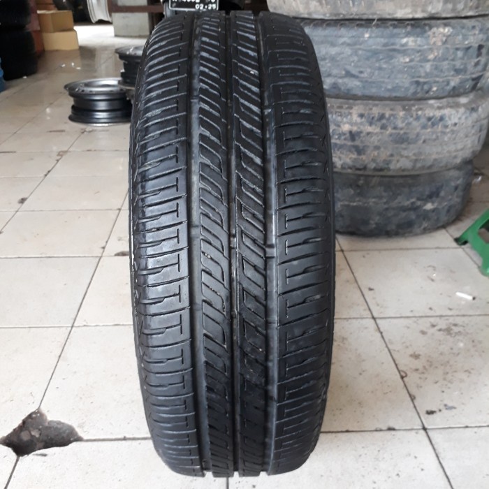 BAN BRIDGESTONE TECHNO 185/55 R15(4)