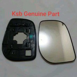 Mirror Kaca Spion Kanan / Kiri XENIA OLD Daihatsu 2004-2011