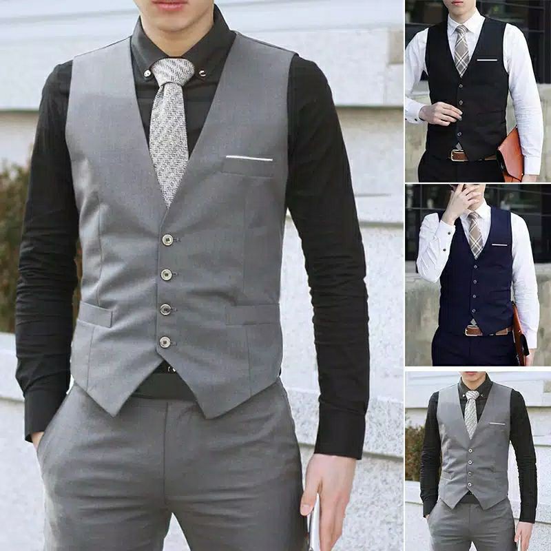 ROMPI BLAZER //ROMPI DALAMAN JAS BLAZER