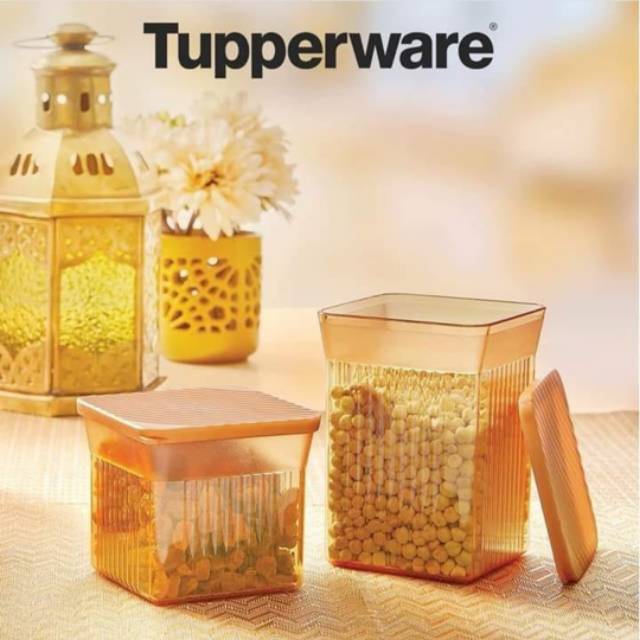 FAMILY MATE SQUARE (2)