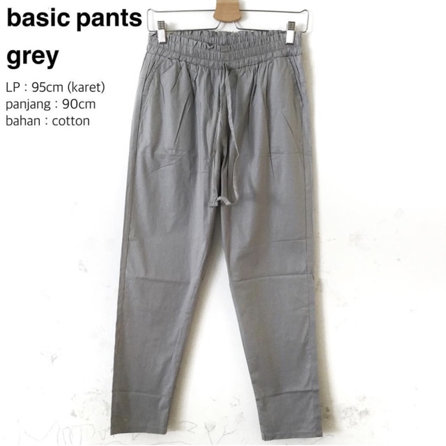 Model Celana Panjang Wanita Terbaru 2014 - Seputar Model