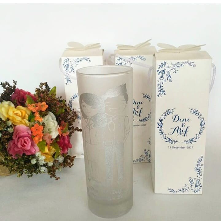 Souvenir by Souvenir_Undangan_Sidoarjo 50