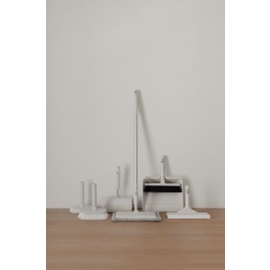 MUJI Cleaning System | Set Alat Kebersihan | Sapu, Pel, Sikat