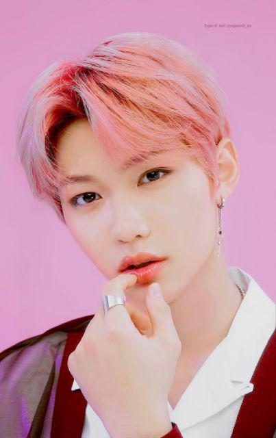 Payung Lipat Harga Satuan