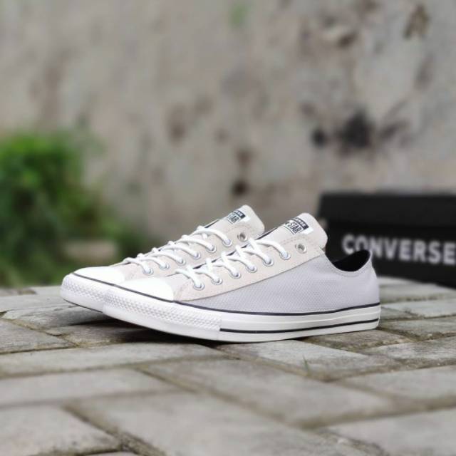 harga converse ctas ox