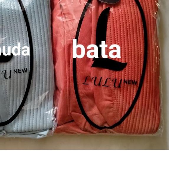 HIJAB LENGAN BERGO HOODIE TANGAN JILBAB LENGAN JUMBO SYARI PREMIUM
