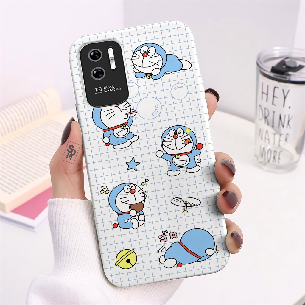 CASE HP ADVAN G5PLUS, ADVAN G5 , ADVAN G5 ELITE , ADVAN G9 PRO , ADVAN NASA PLUS DAN ADVAN G9 NC 152