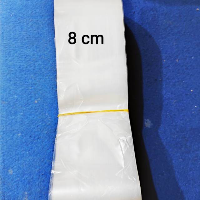 

Plastik PP Roll 8 cm tebal 03