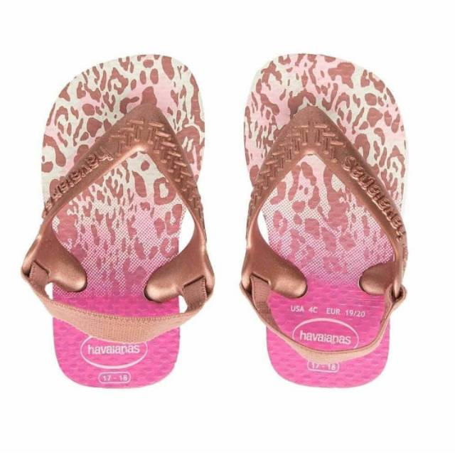 havaianas baby sale