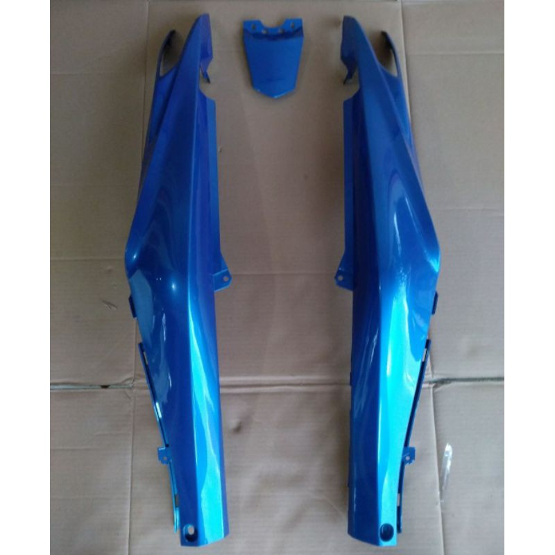 cover body belakang jupiter z 2010 jupiter z robot