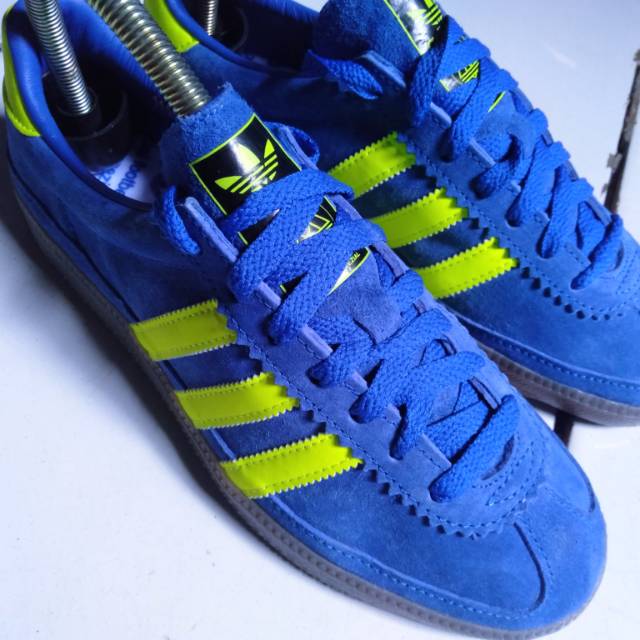 adidas whalley spzl sale