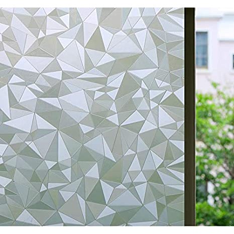 GMWP - MOZAIK 5M SANBLAST PREMIUM STICKER WINDOW SANBLAST KACA PREMIUM  STIKER JENDELA STIKER KACA