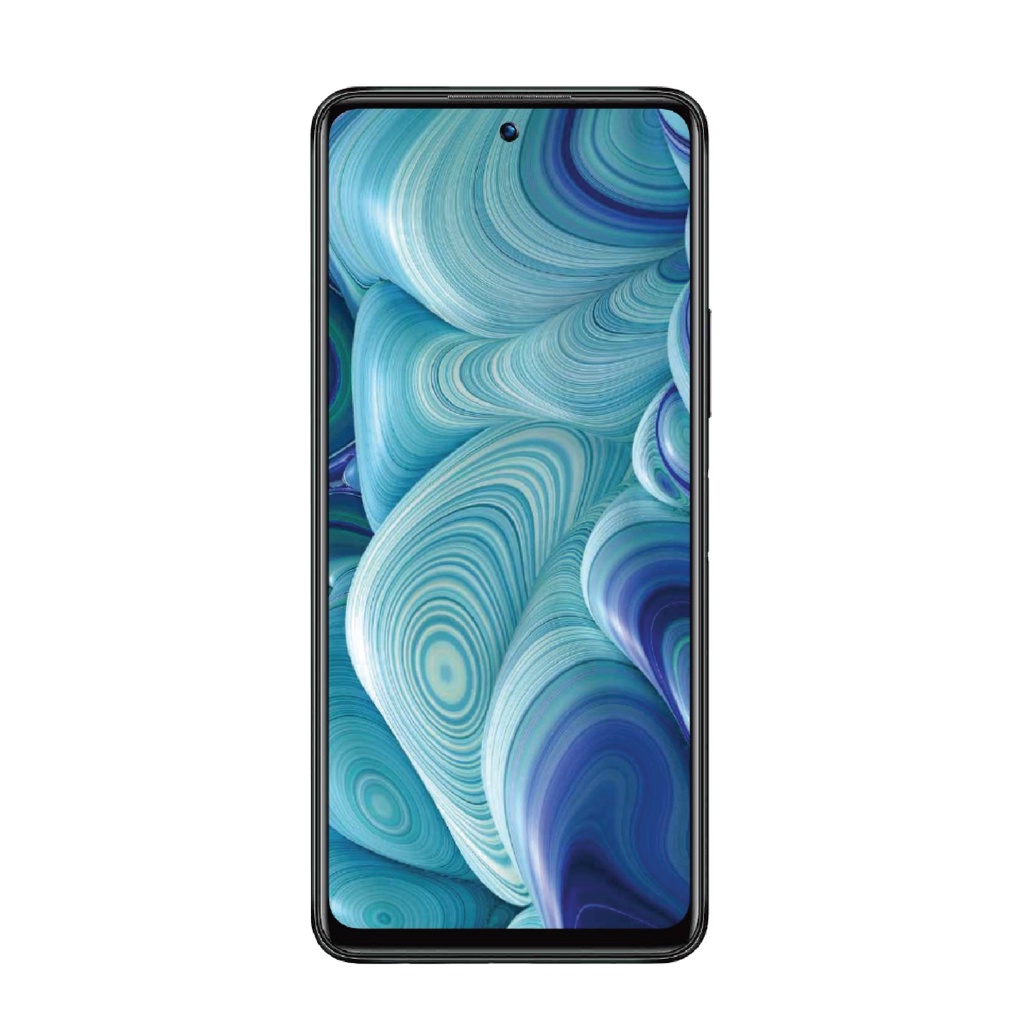 Infinix Hot 11s NFC 4/64 6/128 4GB 64GB 6GB 128GB RAM 4 6 ROM 64 128 GB HP Smartphone Android-1