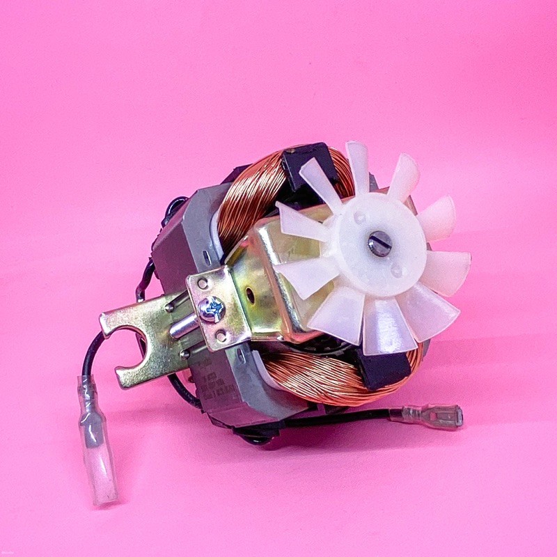 Mesin Blender Motor dinamo Blender Miyako 300 watt (mesin hijau) tipe 501 151 152