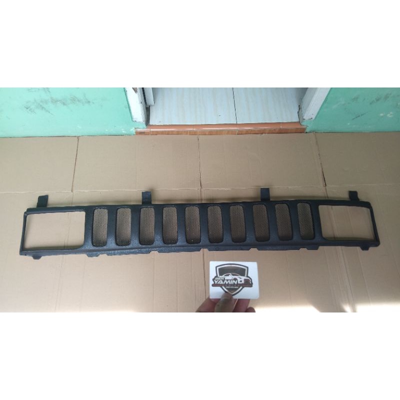 GRILL NISSAN TERANO GRILL TERANO GRILL MOBIL NISSAN