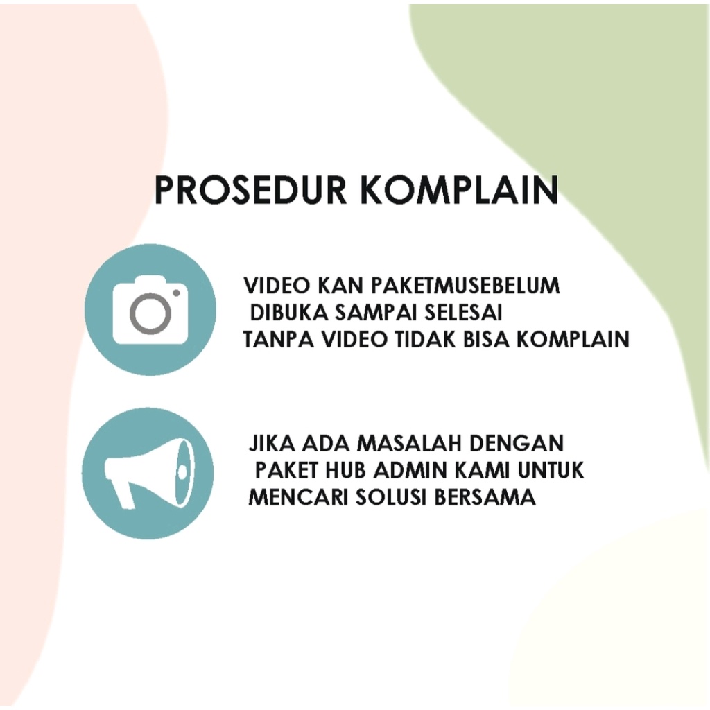 KEMEJA POLOS/KEMEJA LENGAN PENDEK/KEMEJA KATUN PREMIUM