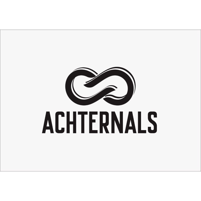 

✨ BISA COD ✨ SABLON GOODIE BAG / TAS HANDLE SPUNBOND UKURAN 38X45 WARNA ABU