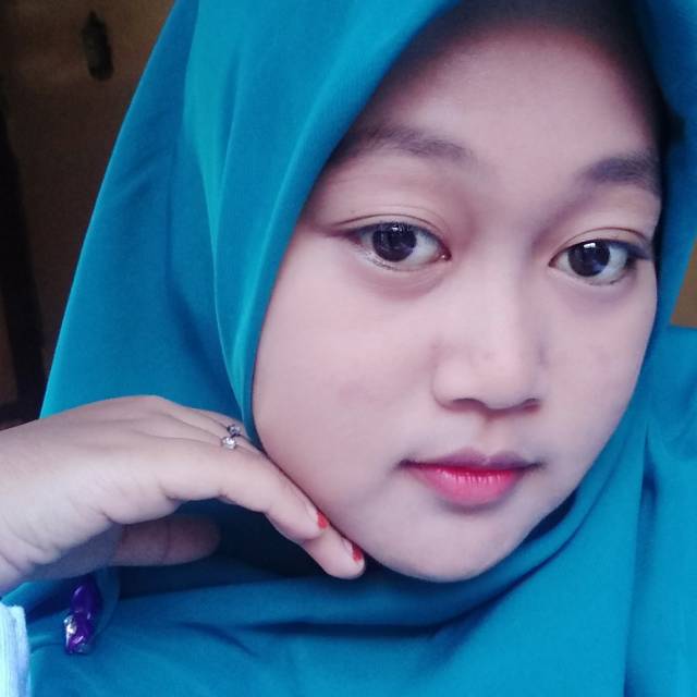 windialfiani15