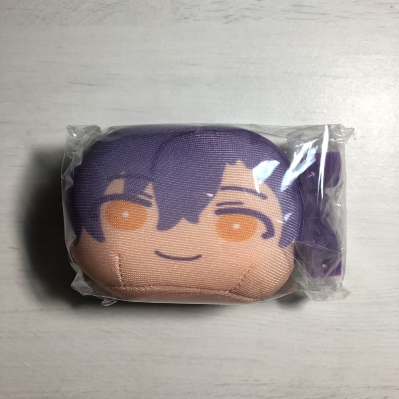 Ensemble stars omanju Adonis otogari