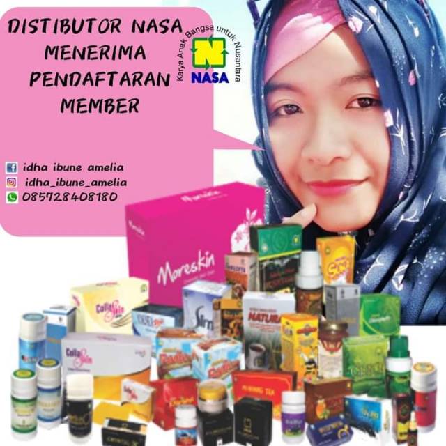 amelia085728408180