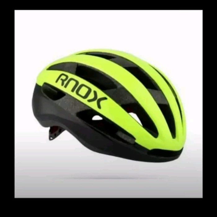 helm sepeda gunung RNOX bukan Cairbull Giro Limar