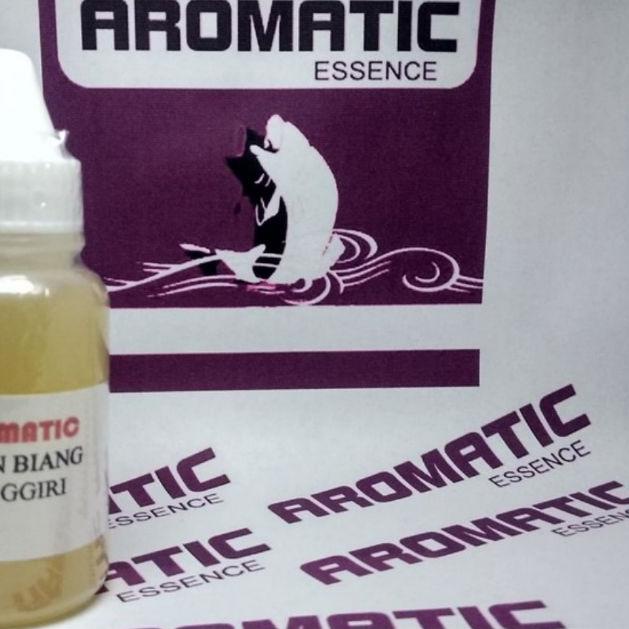 ➩ Essen biang tenggiri ♞