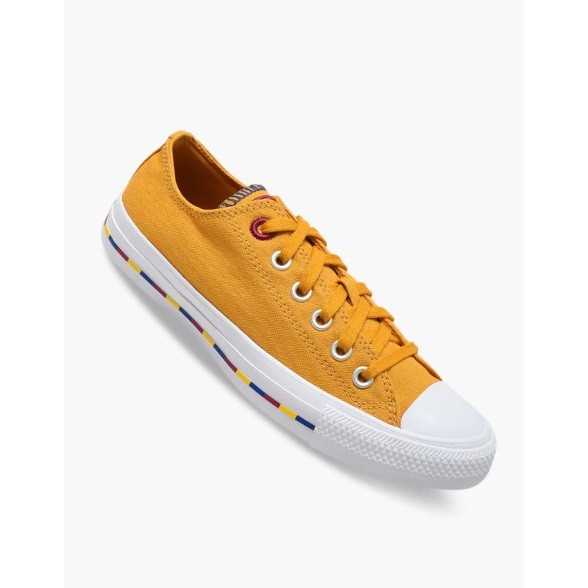 Sepatu Converse Chuck Taylor All Star Varsity Remix 566719C