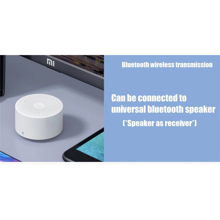 XIAOMI AI Face Identification 720P IR Night Vision Video Doorbell Set