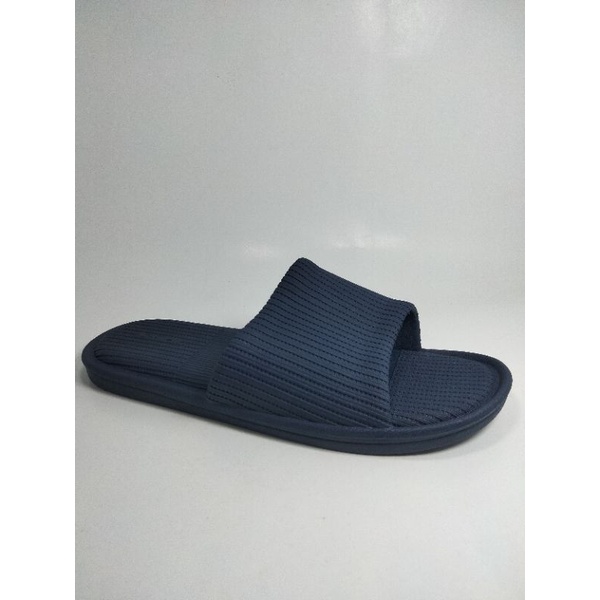 Bata.sandal,cewek