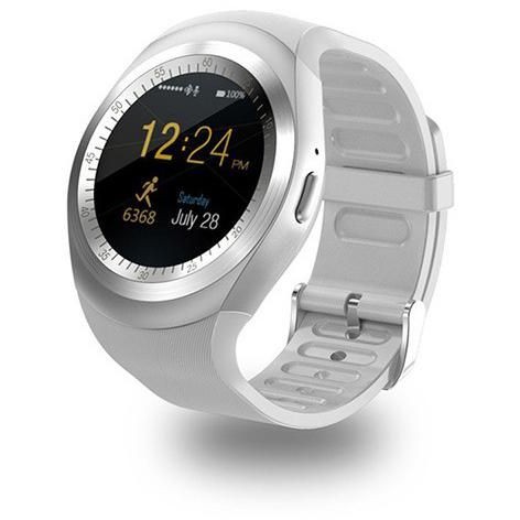smartwatch cognos y1