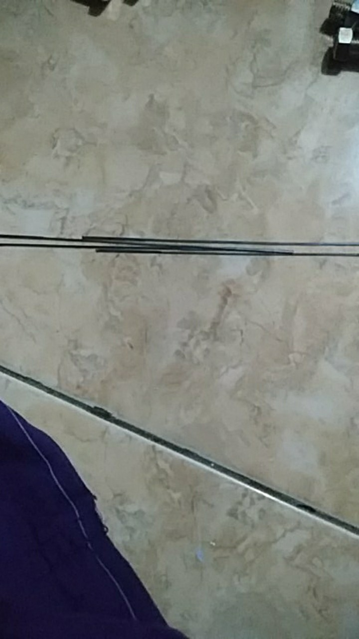 Mata Gergaji Triplek