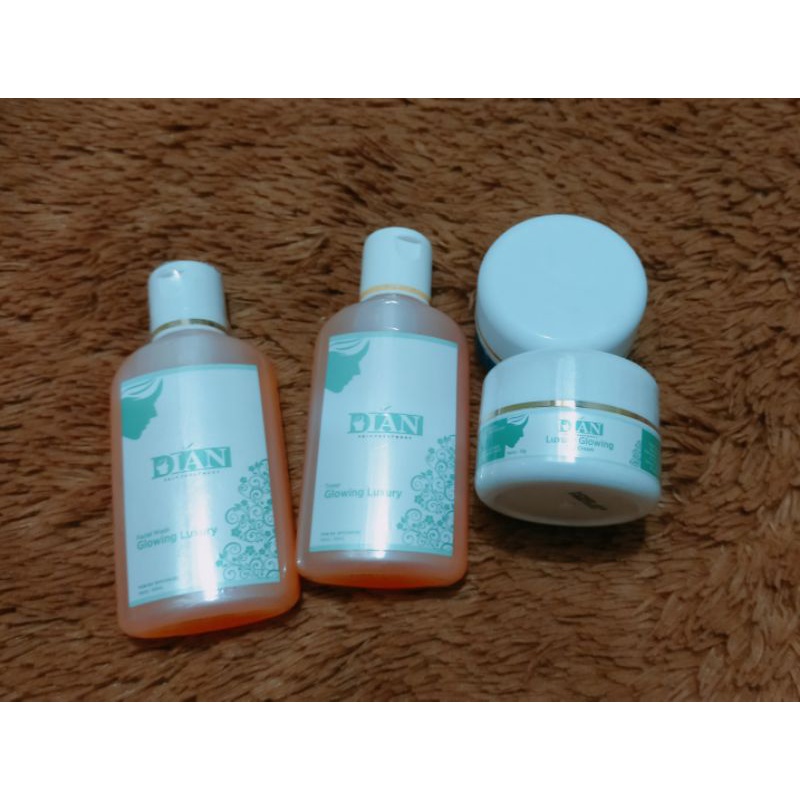 arbutin cream vitamin