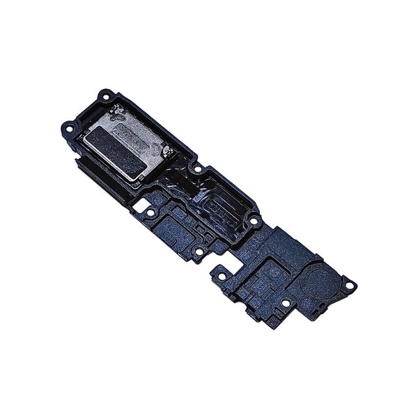 BUZZER SAMSUNG A10S